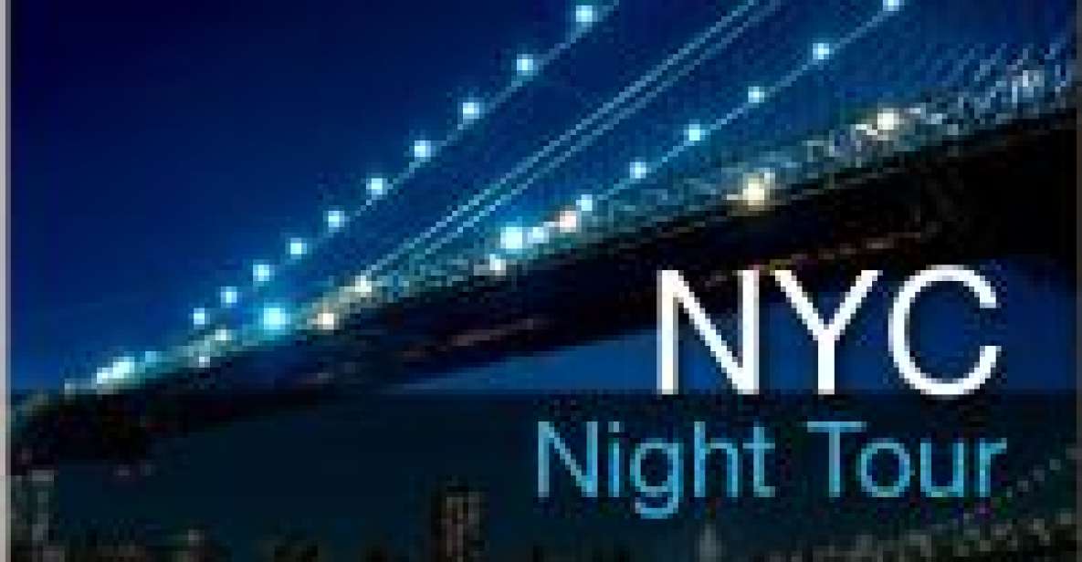 70 Fun Things to Do in New York City at Night - TourScanner