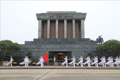 Hanoi Jeep Tour: Countryside & Hidden Gems Adventure