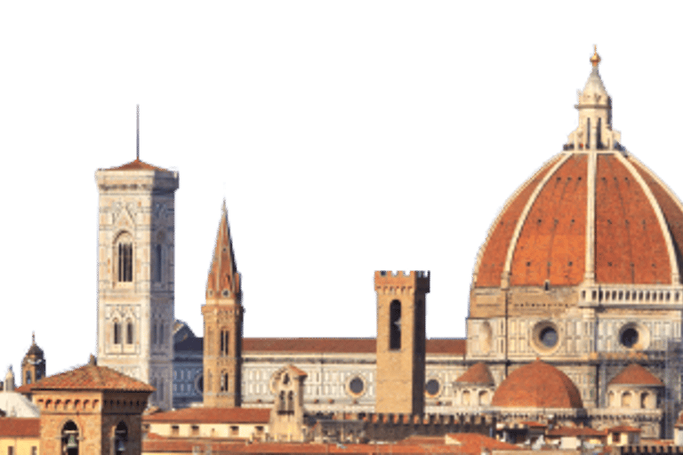 9-Day Best of Tuscany Tour with Guide and Driver
