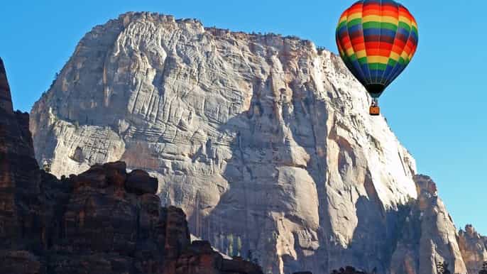 4day las vegas the western deserts tour from los angeles
