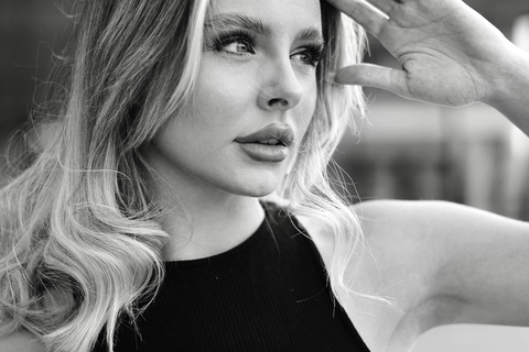 Chester: Private Photoshoot with Professional Photographer