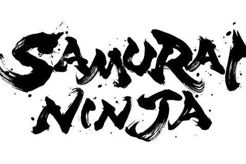 Kyoto : Kid-Friendly Ninja Class at the Samurai Ninja Museum