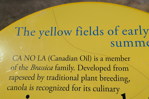 1 Day Drumheller Tour: Calgary to Hoodoos Dinosaurs Badlands 1 Day Private Customizable Drumheller Tour: Calgary Badlands