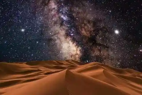 PAR GROUPE Circuit de 2 jours de Fès à Fès - Merzouga Camps de luxe