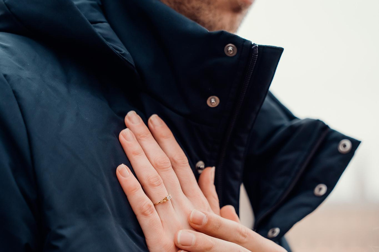 伦敦：私人旅行度假摄影——浪漫特别版伦敦：快速时尚15分钟快速摄影