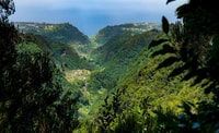 Queimadas Caldeirao Verde Full day hike - Housity