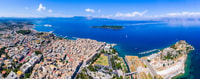 Corfu, Full-Day Island Tour with Hotel Pickup - Housity