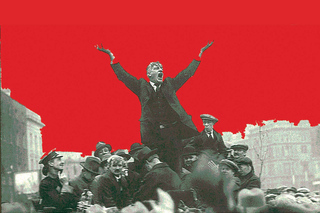 Historical 2-Hour Guided Walking Tour of Dublin