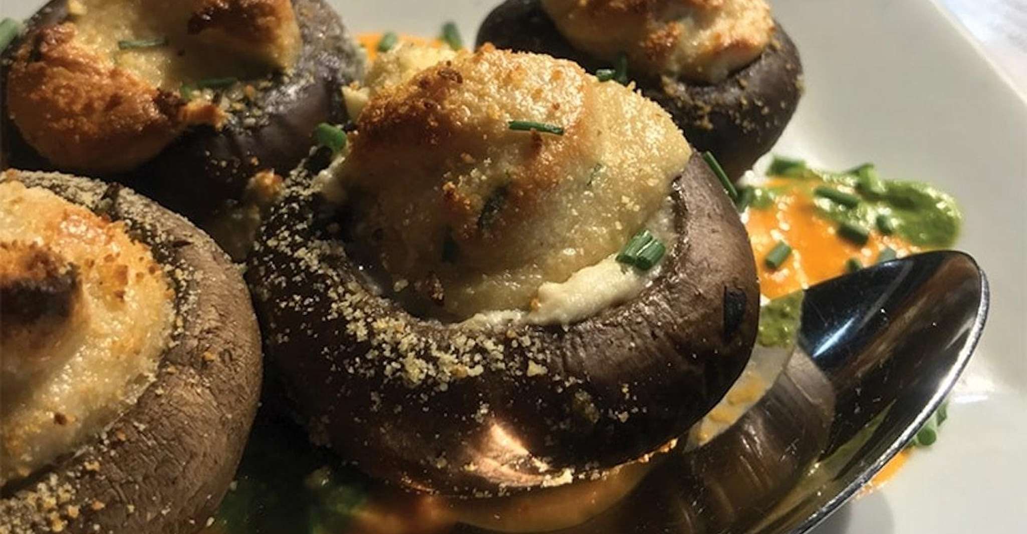 Salt Lake City, Tour del cibo locale a piedi - Hizvo