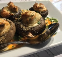 Salt Lake City, Tour del cibo locale a piedi - Hizvo