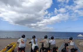  - Canarie.it