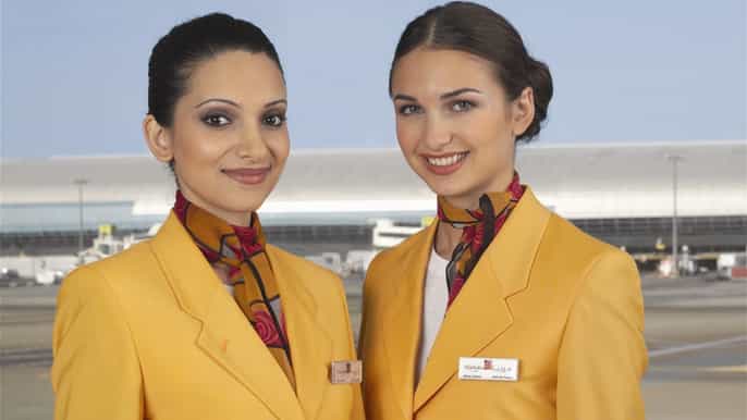 dubai meet and greet airport assistance