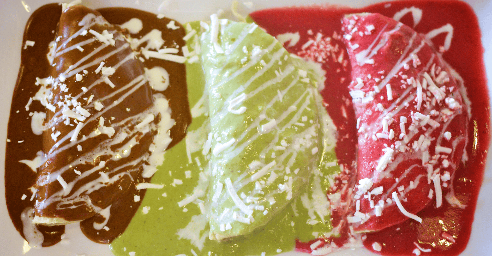 Puerto Vallarta 3-Hour Food Tour of Authentic Local Cuisine - Hizvo