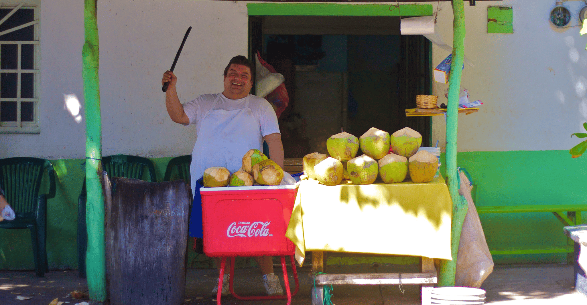 Puerto Vallarta 3-Hour Food Tour of Authentic Local Cuisine - Hizvo