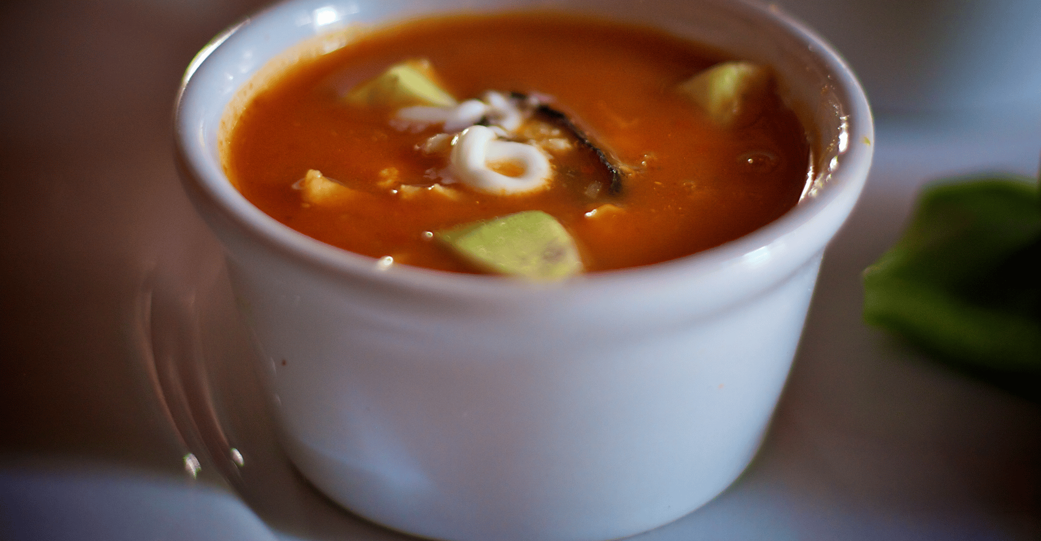 Puerto Vallarta 3-Hour Food Tour of Authentic Local Cuisine - Hizvo