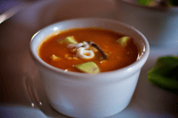 Puerto Vallarta Tour gastronómico de 3 horas de auténtica cocina local - Hizvo