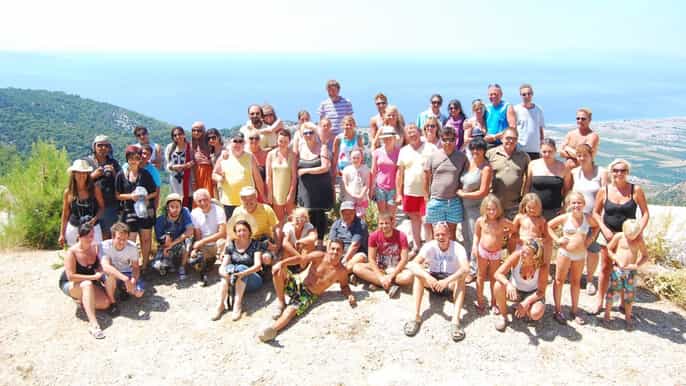 kusadasi jeep safari tour
