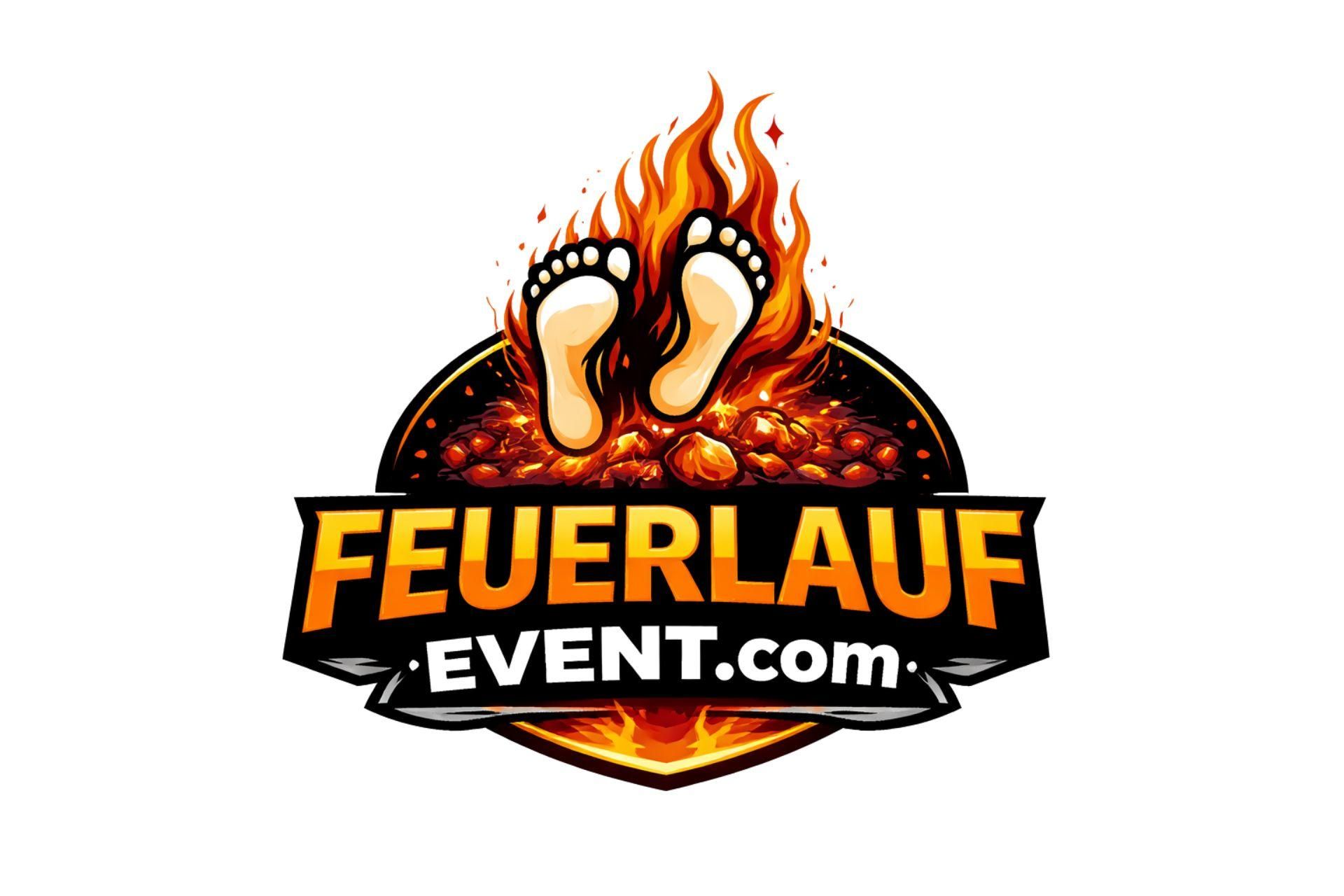 Mannheim: Feuerlaufen, dass wohl heißeste Event in der Stadt