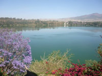 Day Tour to Debre zeit - Housity