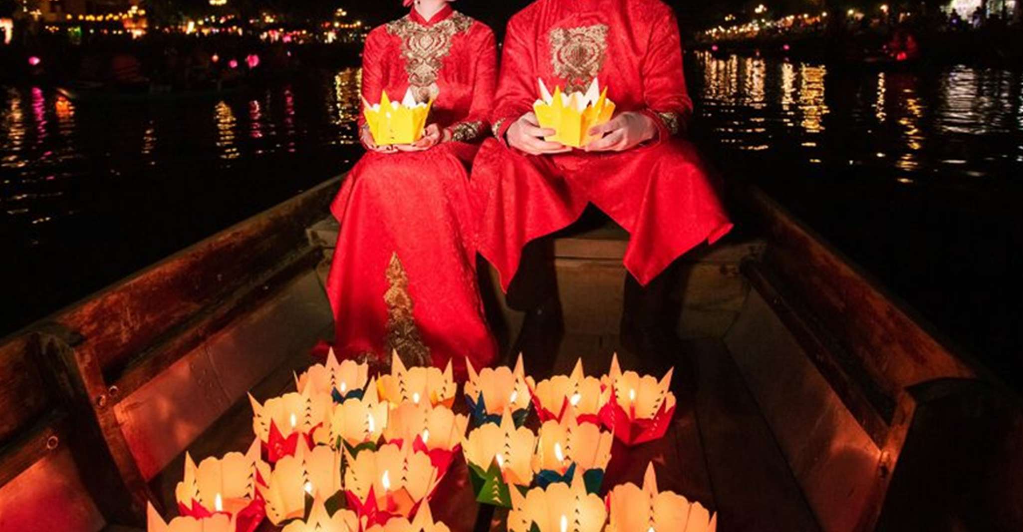 Da Nang: Lady Buddha, Marble Mountains, Hoi An Ancient Town photo 7