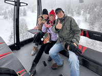 Jungfraujoch (Tour Private) - Housity