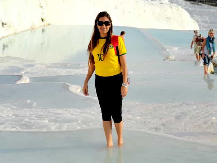 photo-gallery