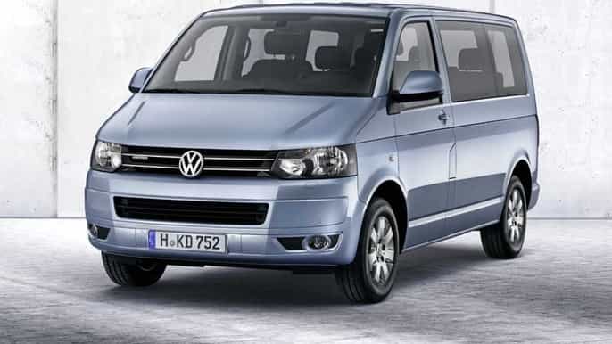 pulkovo international airport private transfer