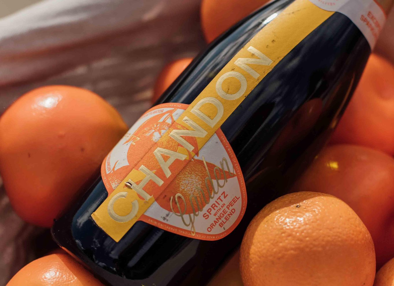 Amsterdam: Luksus-kanalrundfart med cocktails og snacks