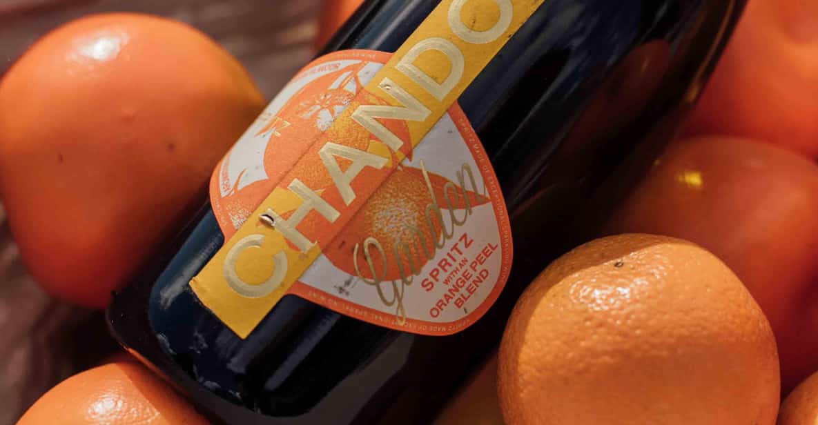 Afbeelding 17 van Amsterdam: luxe grachtenrondvaart met onbeperkte cocktails en snacks