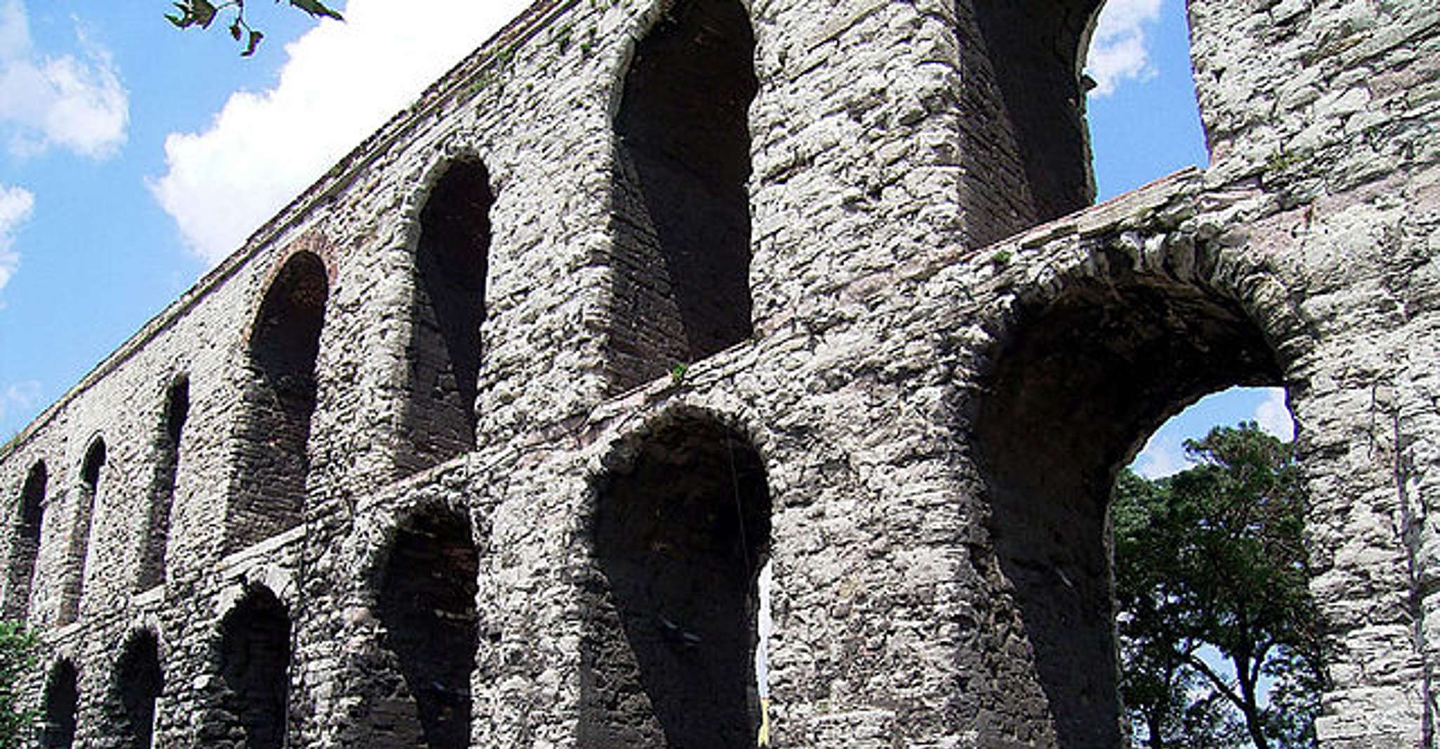Tour de 3 horas con entrada al distrito Fatih de Estambul - Hizvo
