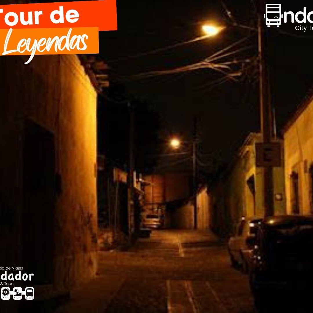 Galería de fotos para redes