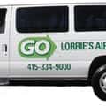 Chicago: O'Hare International Airport Gruppentransfer Chicago: O'Hare International Airport Gruppentransfer