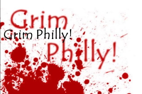 Philadelphia: Sightseeing en seriemoordenaars TourPhiladelphia: Sightseeing & seriemoordenaars - middagtour