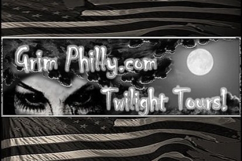 Philadelphia: Sightseeing- und Serienmörder-TourPhiladelphia: Sightseeing & Serienmörder - Nachmittagstour