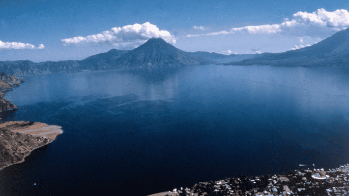 chichicastenango and panajachel one day tour
