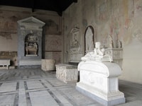 From Florence, Tour of Pisa - Housity