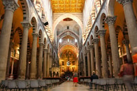 From Florence, Tour of Pisa - Housity