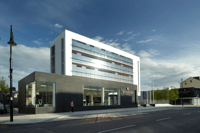 Waterford, House of Waterford Crystal Factory Tour - Housity