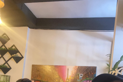 瓜塔佩豪华之旅，豪华游船和从麦德林出发的免费交通