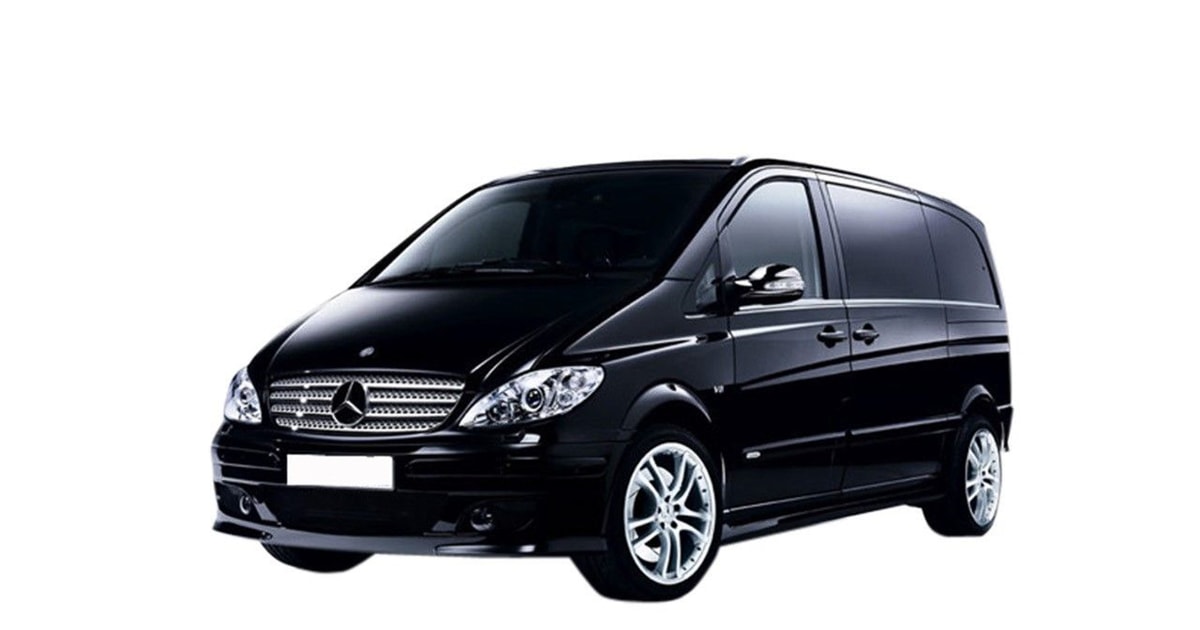 Transfert privé de Nazaré vers/depuis l'aéroport de Lisbonne