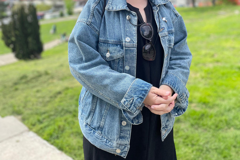 Djerdap Gorge and Golubac Fortress Private Tour