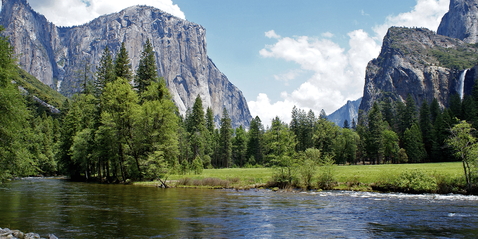 ヨセミテ国立公園 写真集 100年間 Yosemite アメリカ 英語 洋書 - 洋書