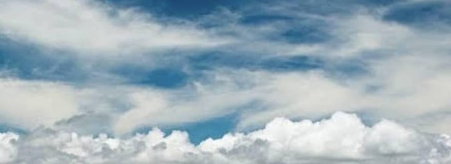 Depuis Mérida : excursion à Las Coloradas avec déjeuner et bateau