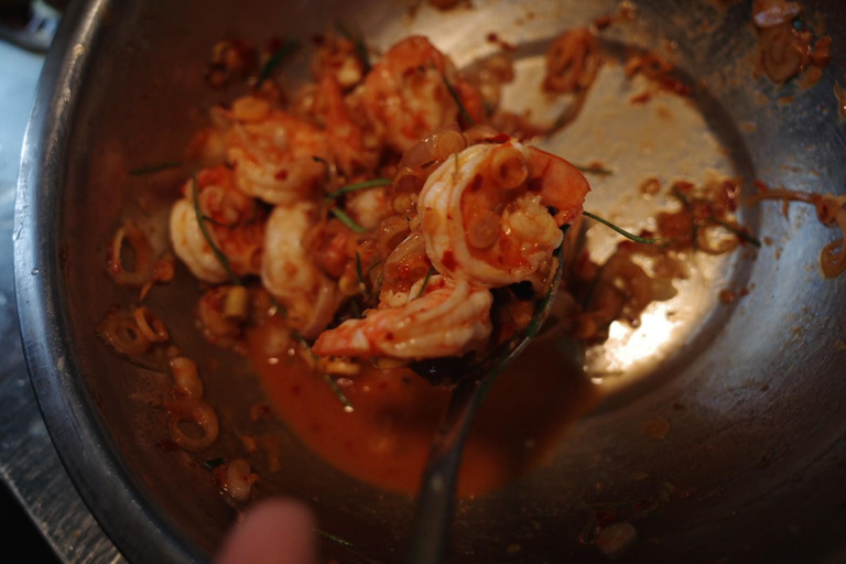 Ayutthaya: From Garden to Kitchen—Thai Cooking You Can Use