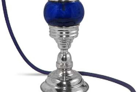 Dubai 4WD Evening Desert Safari From Dubai in a Shared Land Cruiser