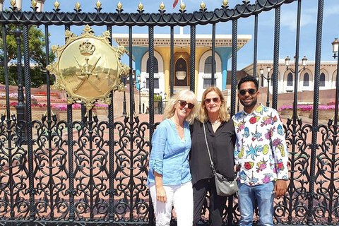 Visita guidata privata a Udaipur