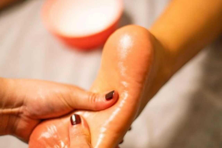 Marrakech : 3H de Hammam traditionnel &amp; Massage &amp; Transfert à l&#039;hôtel