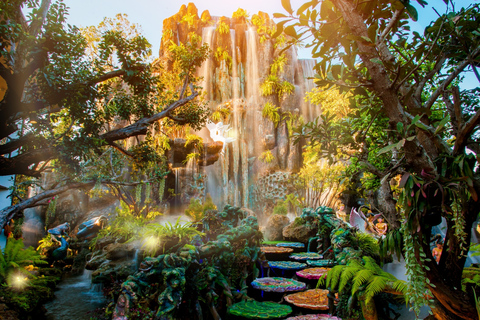 From Chiang Mai: Chiang Rai Private Highlights (Full Day)