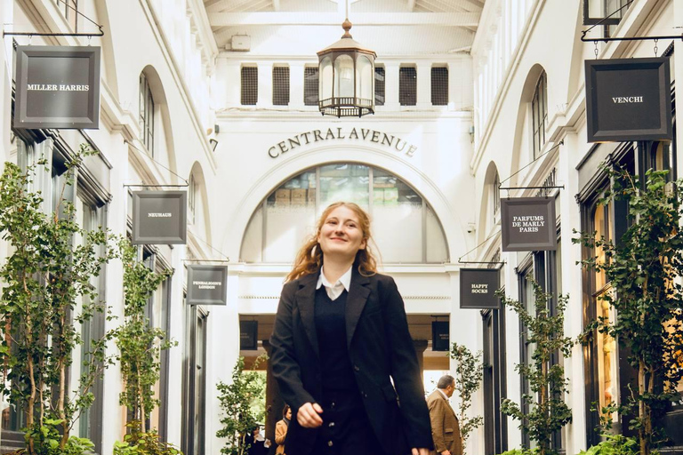 Londen Aanpasbare fotoshoot van 30 minuten