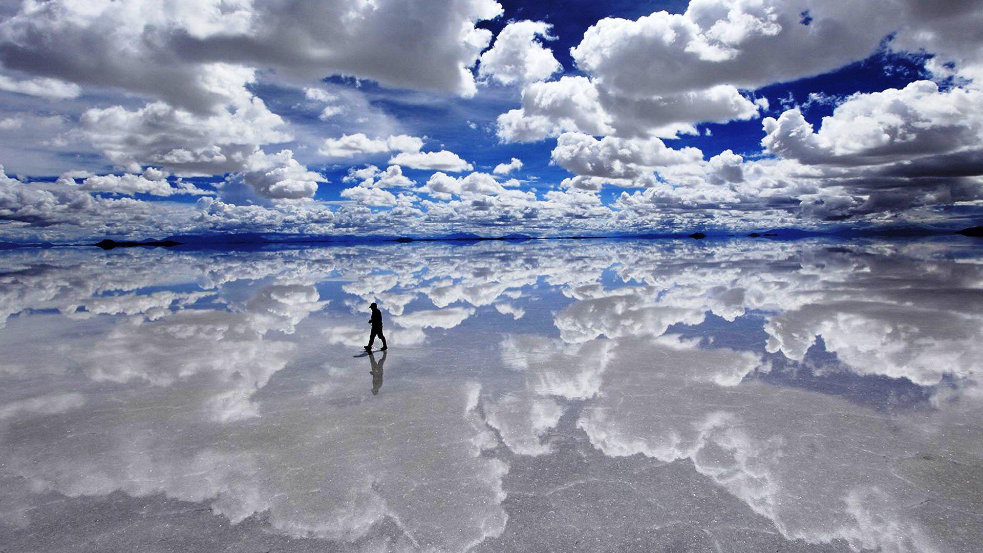 Arequipa: Salinas-Lagune-Tour Angebotspreis